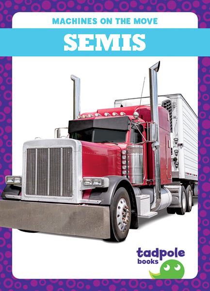 Semis