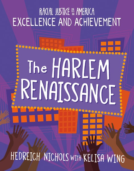 Harlem Renaissance, The