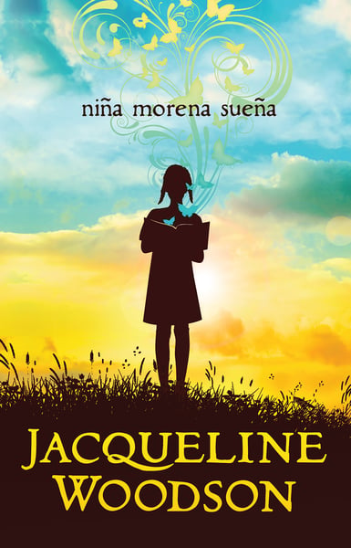 Nina Morena Suena (Brown Girl Dreaming)