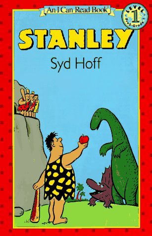 Stanley