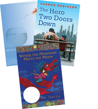 50 Favorites Grade 4