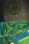 Beowulf (Graphic Adaptation)