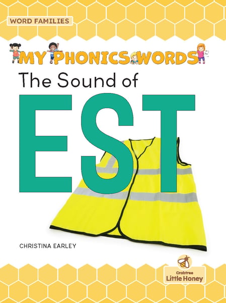 Sound Of EST, The