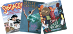 Aligned To Into Reading Grade 5 Module 6 Art For Everyone