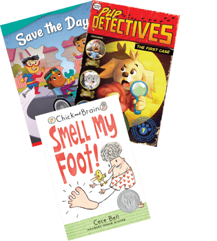 Complete Refresher Classroom Library Grade 1