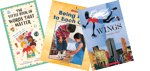 Social Emotional Learning Grade 1