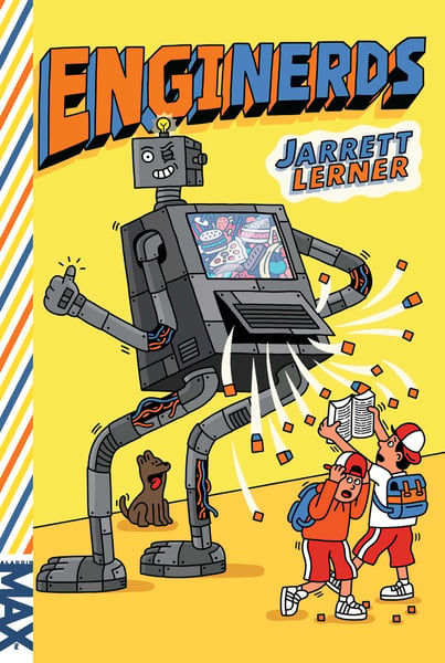 EngiNerds