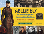 EL Education Grade 5 Module 2 Explorer Required Trade Books 2025