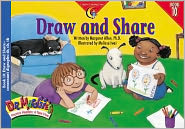 Draw And Share