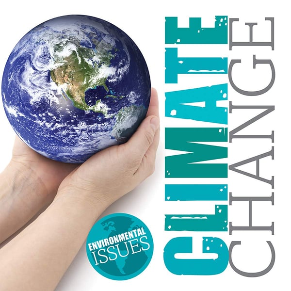 Climate Change