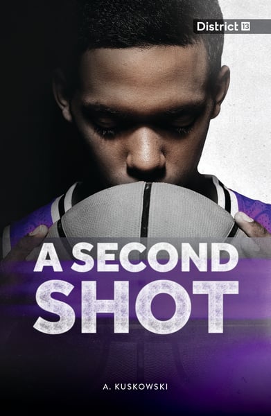 Second Shot, A