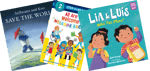 Social Emotional Learning Kindergarten