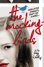 Mockingbirds, The