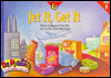 Jet It, Get It