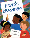 David's Drawings