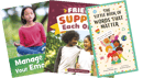 Social Emotional Learning Grade 1