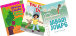 Complete Phonics Collection Grades K-2