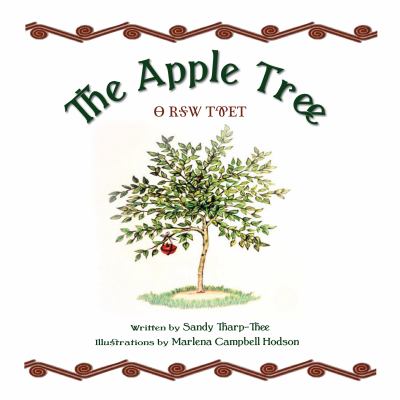 Apple Tree, The