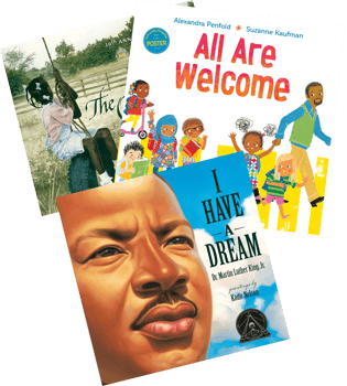 Fishtank Learning ELA Kindergarten Unit 6: What Is Justice? (Teacher Copies)