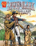 Lewis And Clark Expedition, The
