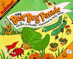 Best Bug Parade, The