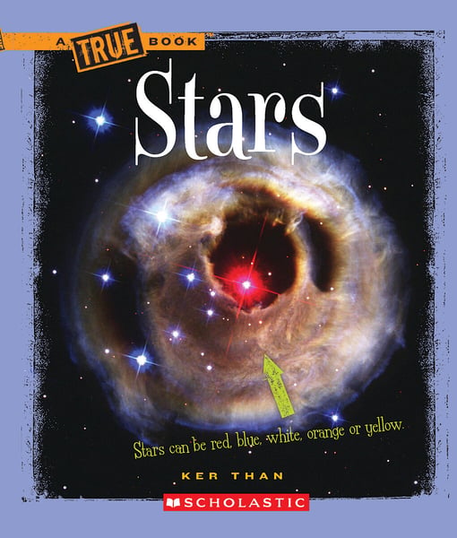 Stars