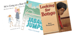Complete Starter Preschool Library