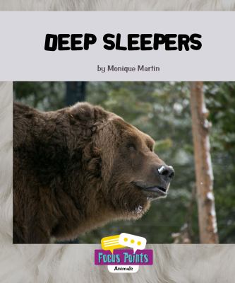 Deep Sleepers