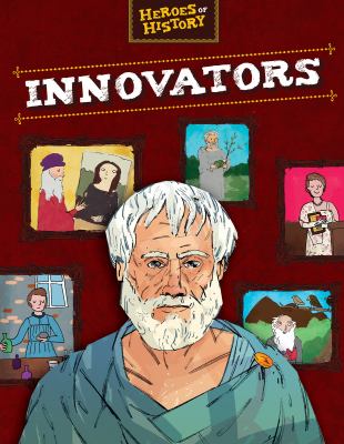 Innovators
