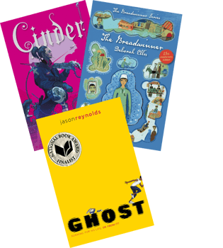 Level Z Fiction Best Sellers