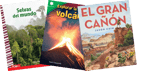 Aligned To Into Reading Grade 4 Module 6 Marvels Of Nature Spanish