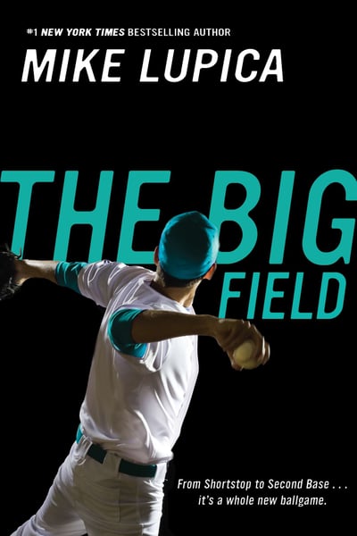 Big Field, The