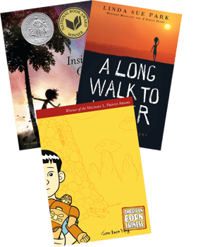 Jen Serravallo's Go To Books For Reading Strategies 2.0 Middle School