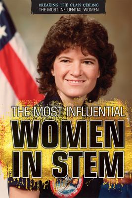 Most Influential Women In STEM, The