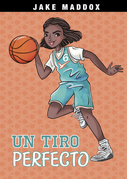 Un Tiro Perfecto (Nothing But Net)
