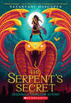 Serpent's Secret, The