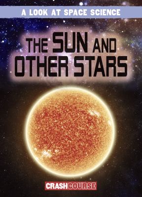 Sun And Other Stars, The