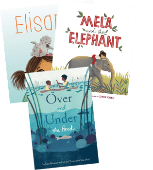 Grade 1 Domain 8 Animals And Habitats , 2nd Edition