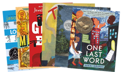 Diversity, Equity & Inclusion