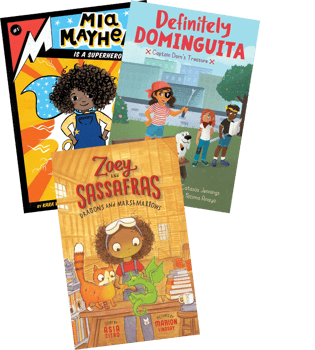 Below Level Reading Grade 4 (L-P)