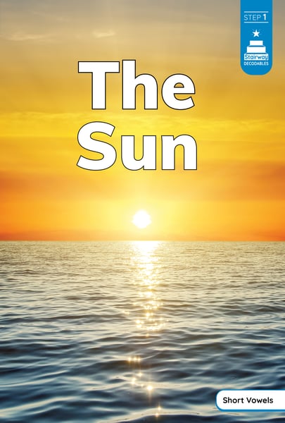 Sun, The