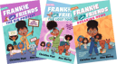 Frankie And Friends