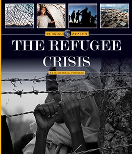 Refugee Crisis, The