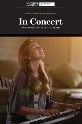 In Concert: How Music Affects The Brain