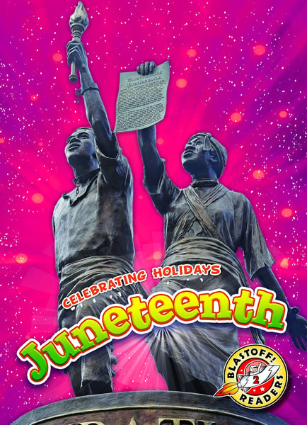 Juneteenth