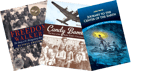 Wit & Wisdom - Grade 6 Volume Of Reading List Module 4: Courage In Crisis