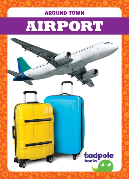 Airport