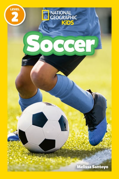 Soccer