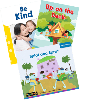 Amplify CKLA Skills Kindergarten Unit 10 Tricky Words