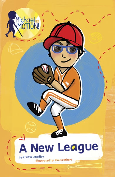New League, A